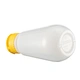 Squeeze Plastic Bottle